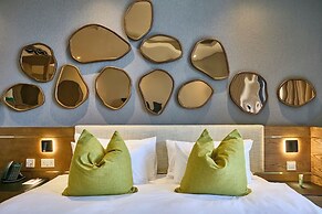 Cresta Grande Jwaneng