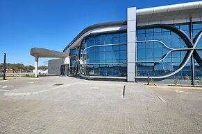 Cresta Grande Jwaneng