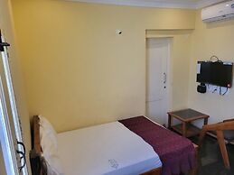 Hotel kaala Bairav Annex 1