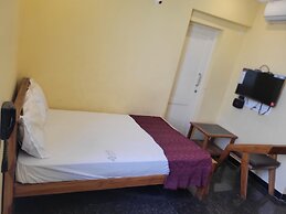 Hotel kaala Bairav Annex 1