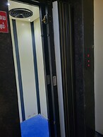 Hotel kaala Bairav Annex 1