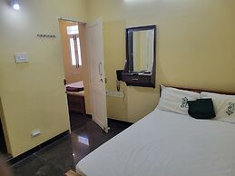 Hotel kaala Bairav Annex 1