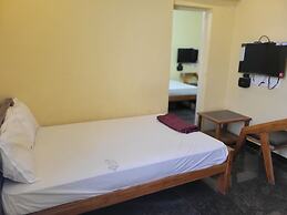 Hotel kaala Bairav Annex 1