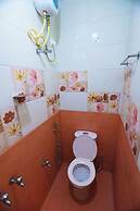 Hotel kaala Bairav Annex 1