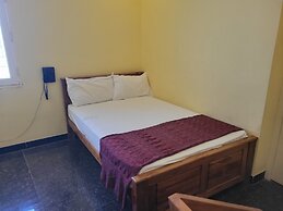 Hotel kaala Bairav Annex 1
