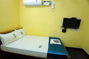 Hotel kaala Bairav Annex 1