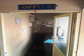 Hotel kaala Bairav Annex 1