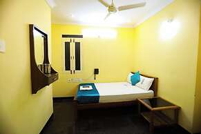 Hotel kaala Bairav Annex 1