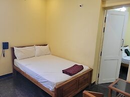 Hotel kaala Bairav Annex 1
