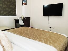 Five Clover Hotel Monestery Road