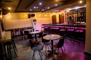 Five Clover Hotel Monestery Road