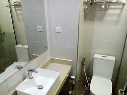 Five Clover Hotel Monestery Road