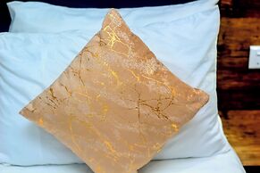 Five Clover Hotel Monestery Road