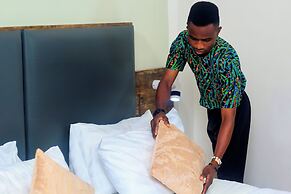 Five Clover Hotel Monestery Road