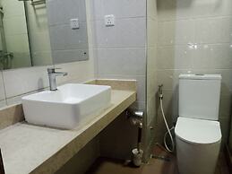 Five Clover Hotel Monestery Road