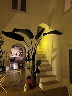 Casa boutique Encalada