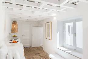 Casa boutique Encalada