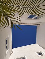 Casa boutique Encalada