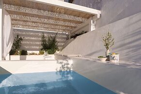 Casa boutique Encalada