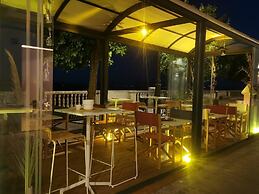 Casa boutique Encalada