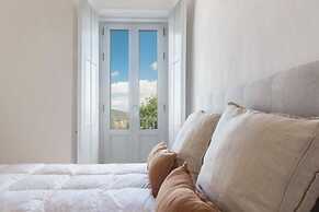 Casa boutique Encalada