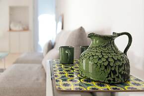 Casa boutique Encalada