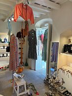 Casa boutique Encalada