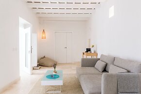 Casa boutique Encalada