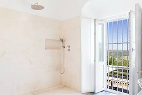 Casa boutique Encalada