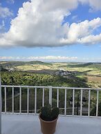 Casa boutique Encalada