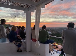 Casa boutique Encalada