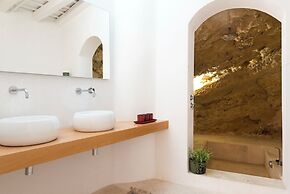 Casa boutique Encalada