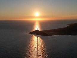 Casa boutique Encalada