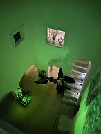 Casa boutique Encalada