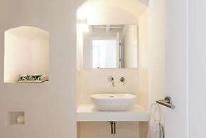 Casa boutique Encalada