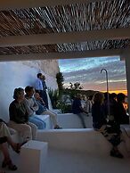 Casa boutique Encalada