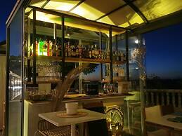 Casa boutique Encalada