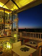 Casa boutique Encalada