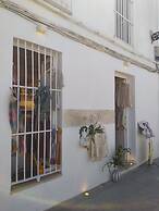 Casa boutique Encalada