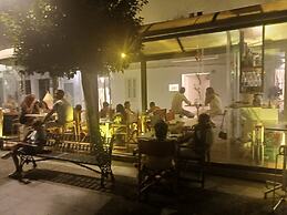 Casa boutique Encalada