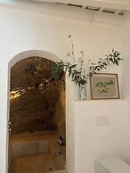 Casa boutique Encalada