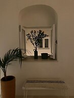 Casa boutique Encalada