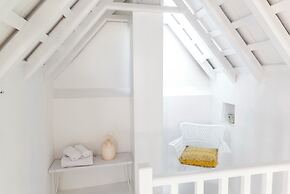 Casa boutique Encalada