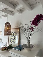 Casa boutique Encalada