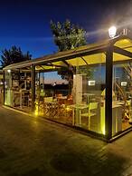 Casa boutique Encalada