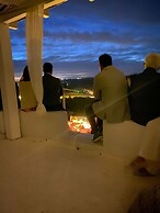 Casa boutique Encalada