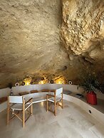 Casa boutique Encalada