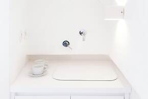 Casa boutique Encalada