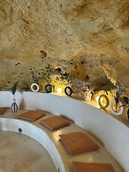 Casa boutique Encalada