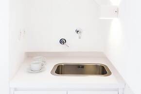 Casa boutique Encalada